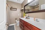 628 Lacy Oak Dr - Photo 23
