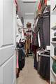 628 Lacy Oak Dr - Photo 24