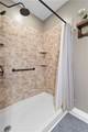 628 Lacy Oak Dr - Photo 25