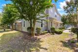 628 Lacy Oak Dr - Photo 27