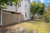 628 Lacy Oak Dr - Photo 28