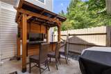 628 Lacy Oak Dr - Photo 29