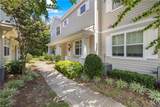 628 Lacy Oak Dr - Photo 3