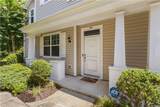 628 Lacy Oak Dr - Photo 4