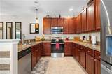 628 Lacy Oak Dr - Photo 5