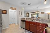 628 Lacy Oak Dr - Photo 6