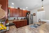 628 Lacy Oak Dr - Photo 7
