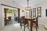 628 Lacy Oak Dr - Photo 8