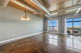123 College Pl - Photo 1
