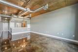 123 College Pl - Photo 10