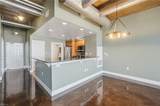 123 College Pl - Photo 11