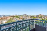 123 College Pl - Photo 12