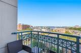 123 College Pl - Photo 13