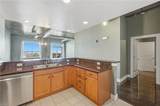 123 College Pl - Photo 14