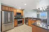 123 College Pl - Photo 15