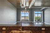 123 College Pl - Photo 16