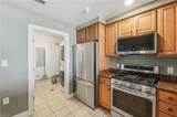 123 College Pl - Photo 18