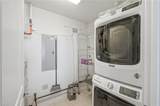 123 College Pl - Photo 19