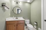 123 College Pl - Photo 20