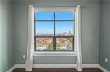 123 College Pl - Photo 21