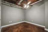 123 College Pl - Photo 22