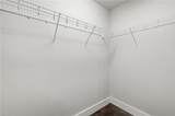 123 College Pl - Photo 23