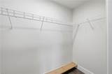 123 College Pl - Photo 24