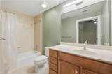 123 College Pl - Photo 25