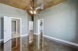 123 College Pl - Photo 26