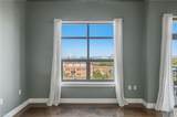 123 College Pl - Photo 27