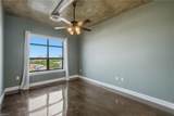123 College Pl - Photo 28