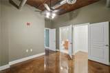 123 College Pl - Photo 29