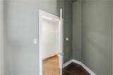 123 College Pl - Photo 30