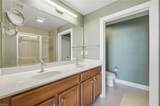 123 College Pl - Photo 31