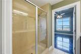 123 College Pl - Photo 32