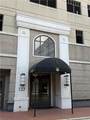 123 College Pl - Photo 33