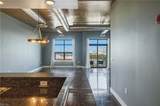 123 College Pl - Photo 5