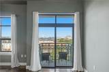123 College Pl - Photo 6