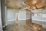 123 College Pl - Photo 7