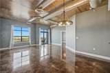 123 College Pl - Photo 8