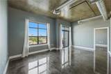 123 College Pl - Photo 9