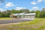 32 Ac Beef Steak Rd - Photo 1