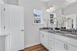 4985 Boone Rd - Photo 23