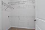 4985 Boone Rd - Photo 24