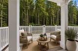 4985 Boone Rd - Photo 25