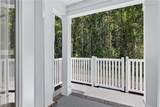 4985 Boone Rd - Photo 26