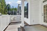4985 Boone Rd - Photo 27
