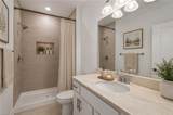 2048 Mango St - Photo 6