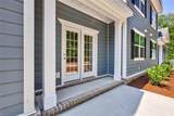 2048 Mango St - Photo 7