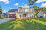 1825 Maple Shade Ct - Photo 1